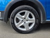 Dacia Sandero Stepway 0.9 TCe Laureate Hatchback 5dr Petrol Manual Euro 5 (90 ps) 5dr Manual 2026