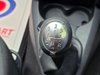Dacia Sandero Stepway 0.9 TCe Laureate Hatchback 5dr Petrol Manual Euro 5 (90 ps) 5dr Manual 2026
