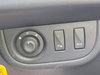 Dacia Sandero Stepway 0.9 TCe Laureate Hatchback 5dr Petrol Manual Euro 5 (90 ps) 5dr Manual 2026