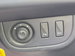 Dacia Sandero Stepway 0.9 TCe Laureate Hatchback 5dr Petrol Manual Euro 5 (90 ps) 5dr Manual 2015