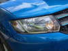 Dacia Sandero Stepway 0.9 TCe Laureate Hatchback 5dr Petrol Manual Euro 5 (90 ps) 5dr Manual 2026