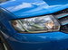 Dacia Sandero Stepway 0.9 TCe Laureate Hatchback 5dr Petrol Manual Euro 5 (90 ps) 5dr Manual 2015
