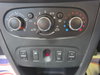 Dacia Sandero Stepway 0.9 TCe Laureate Hatchback 5dr Petrol Manual Euro 5 (90 ps) 5dr Manual 2026