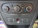 Dacia Sandero Stepway 0.9 TCe Laureate Hatchback 5dr Petrol Manual Euro 5 (90 ps) 5dr Manual 2015
