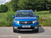Dacia Sandero Stepway 0.9 TCe Laureate Hatchback 5dr Petrol Manual Euro 5 (90 ps) 5dr Manual 2015