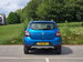 Dacia Sandero Stepway 0.9 TCe Laureate Hatchback 5dr Petrol Manual Euro 5 (90 ps) 5dr Manual 2015