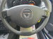 Dacia Sandero Stepway 0.9 TCe Laureate Hatchback 5dr Petrol Manual Euro 5 (90 ps) 5dr Manual 2015