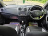 Dacia Sandero Stepway 0.9 TCe Laureate Hatchback 5dr Petrol Manual Euro 5 (90 ps) 5dr Manual 2026