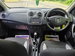 Dacia Sandero Stepway 0.9 TCe Laureate Hatchback 5dr Petrol Manual Euro 5 (90 ps) 5dr Manual 2015