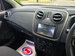 Dacia Sandero Stepway 0.9 TCe Laureate Hatchback 5dr Petrol Manual Euro 5 (90 ps) 5dr Manual 2015