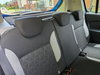 Dacia Sandero Stepway 0.9 TCe Laureate Hatchback 5dr Petrol Manual Euro 5 (90 ps) 5dr Manual 2026