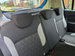 Dacia Sandero Stepway 0.9 TCe Laureate Hatchback 5dr Petrol Manual Euro 5 (90 ps) 5dr Manual 2015