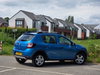 Dacia Sandero Stepway 0.9 TCe Laureate Hatchback 5dr Petrol Manual Euro 5 (90 ps) 5dr Manual 2026