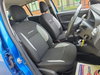 Dacia Sandero Stepway 0.9 TCe Laureate Hatchback 5dr Petrol Manual Euro 5 (90 ps) 5dr Manual 2026