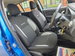 Dacia Sandero Stepway 0.9 TCe Laureate Hatchback 5dr Petrol Manual Euro 5 (90 ps) 5dr Manual 2015