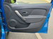 Dacia Sandero Stepway 0.9 TCe Laureate Hatchback 5dr Petrol Manual Euro 5 (90 ps) 5dr Manual 2015