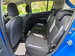 Dacia Sandero Stepway 0.9 TCe Laureate Hatchback 5dr Petrol Manual Euro 5 (90 ps) 5dr Manual 2015