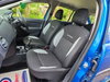 Dacia Sandero Stepway 0.9 TCe Laureate Hatchback 5dr Petrol Manual Euro 5 (90 ps) 5dr Manual 2026