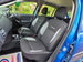Dacia Sandero Stepway 0.9 TCe Laureate Hatchback 5dr Petrol Manual Euro 5 (90 ps) 5dr Manual 2015