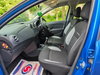 Dacia Sandero Stepway 0.9 TCe Laureate Hatchback 5dr Petrol Manual Euro 5 (90 ps) 5dr Manual 2026