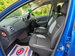 Dacia Sandero Stepway 0.9 TCe Laureate Hatchback 5dr Petrol Manual Euro 5 (90 ps) 5dr Manual 2015
