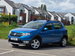 Dacia Sandero Stepway 0.9 TCe Laureate Hatchback 5dr Petrol Manual Euro 5 (90 ps) 5dr Manual 2015