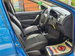 Dacia Sandero Stepway 0.9 TCe Laureate Hatchback 5dr Petrol Manual Euro 5 (90 ps) 5dr Manual 2015