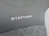 Dacia Sandero Stepway 0.9 TCe Laureate Hatchback 5dr Petrol Manual Euro 5 (90 ps) 5dr Manual 2026