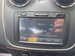 Dacia Sandero Stepway 0.9 TCe Laureate Hatchback 5dr Petrol Manual Euro 5 (90 ps) 5dr Manual 2015
