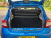 Dacia Sandero Stepway 0.9 TCe Laureate Hatchback 5dr Petrol Manual Euro 5 (90 ps) 5dr Manual 2026