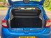 Dacia Sandero Stepway 0.9 TCe Laureate Hatchback 5dr Petrol Manual Euro 5 (90 ps) 5dr Manual 2015