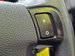 Dacia Sandero Stepway 0.9 TCe Laureate Hatchback 5dr Petrol Manual Euro 5 (90 ps) 5dr Manual 2015