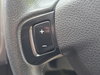 Dacia Sandero Stepway 0.9 TCe Laureate Hatchback 5dr Petrol Manual Euro 5 (90 ps) 5dr Manual 2026