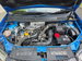 Dacia Sandero Stepway 0.9 TCe Laureate Hatchback 5dr Petrol Manual Euro 5 (90 ps) 5dr Manual 2015