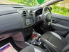 Dacia Sandero Stepway 0.9 TCe Laureate Hatchback 5dr Petrol Manual Euro 5 (90 ps) 5dr Manual 2026