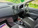 Dacia Sandero Stepway 0.9 TCe Laureate Hatchback 5dr Petrol Manual Euro 5 (90 ps) 5dr Manual 2015