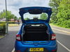 Dacia Sandero Stepway 0.9 TCe Laureate Hatchback 5dr Petrol Manual Euro 5 (90 ps) 5dr Manual 2026