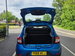 Dacia Sandero Stepway 0.9 TCe Laureate Hatchback 5dr Petrol Manual Euro 5 (90 ps) 5dr Manual 2015