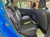 Dacia Sandero Stepway 0.9 TCe Laureate Hatchback 5dr Petrol Manual Euro 5 (90 ps) 5dr Manual 2026