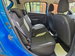 Dacia Sandero Stepway 0.9 TCe Laureate Hatchback 5dr Petrol Manual Euro 5 (90 ps) 5dr Manual 2015