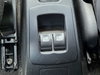 Dacia Sandero Stepway 0.9 TCe Laureate Hatchback 5dr Petrol Manual Euro 5 (90 ps) 5dr Manual 2026