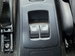 Dacia Sandero Stepway 0.9 TCe Laureate Hatchback 5dr Petrol Manual Euro 5 (90 ps) 5dr Manual 2015