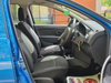 Dacia Sandero Stepway 0.9 TCe Laureate Hatchback 5dr Petrol Manual Euro 5 (90 ps) 5dr Manual 2026