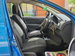 Dacia Sandero Stepway 0.9 TCe Laureate Hatchback 5dr Petrol Manual Euro 5 (90 ps) 5dr Manual 2015