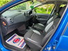 Dacia Sandero Stepway 0.9 TCe Laureate Hatchback 5dr Petrol Manual Euro 5 (90 ps) 5dr Manual 2026