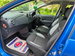Dacia Sandero Stepway 0.9 TCe Laureate Hatchback 5dr Petrol Manual Euro 5 (90 ps) 5dr Manual 2015