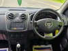 Dacia Sandero Stepway 0.9 TCe Laureate Hatchback 5dr Petrol Manual Euro 5 (90 ps) 5dr Manual 2026