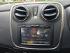 Dacia Sandero Stepway 0.9 TCe Laureate Hatchback 5dr Petrol Manual Euro 5 (90 ps) 5dr Manual 2026