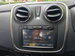 Dacia Sandero Stepway 0.9 TCe Laureate Hatchback 5dr Petrol Manual Euro 5 (90 ps) 5dr Manual 2015