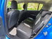 Dacia Sandero Stepway 0.9 TCe Laureate Hatchback 5dr Petrol Manual Euro 5 (90 ps) 5dr Manual 2015